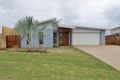 Property photo of 20 Dorinda Close Clinton QLD 4680