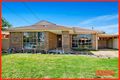 Property photo of 11 Murchison Crescent Clayton South VIC 3169
