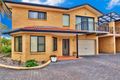 Property photo of 1/33 Thompson Street Long Jetty NSW 2261