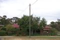 Property photo of 60 Frederic Street Midland WA 6056