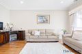 Property photo of 35 Phillip Road Keilor East VIC 3033