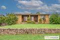Property photo of 18 Kentucky Street Armidale NSW 2350