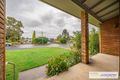 Property photo of 18 Kentucky Street Armidale NSW 2350