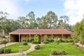 Property photo of 49 Cherry Tree Road Hurstbridge VIC 3099