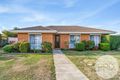 Property photo of 11 Rodman Court Glenorchy TAS 7010