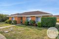 Property photo of 11 Rodman Court Glenorchy TAS 7010
