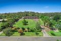 Property photo of 13 Gymkhana Court Endeavour Hills VIC 3802