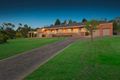 Property photo of 13 Gymkhana Court Endeavour Hills VIC 3802