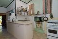 Property photo of 32 Forrest Street Babakin WA 6428