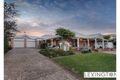 Property photo of 3 Chipala Place Aspley QLD 4034