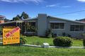 Property photo of 34 Cottesloe Street Lindisfarne TAS 7015