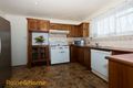 Property photo of 34 Cottesloe Street Lindisfarne TAS 7015