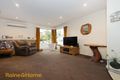Property photo of 34 Cottesloe Street Lindisfarne TAS 7015