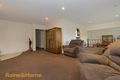 Property photo of 34 Cottesloe Street Lindisfarne TAS 7015