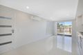 Property photo of 2/4 Mount Mitchell Street Park Ridge QLD 4125