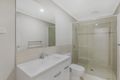 Property photo of 2/4 Mount Mitchell Street Park Ridge QLD 4125