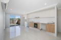 Property photo of 2/4 Mount Mitchell Street Park Ridge QLD 4125