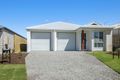 Property photo of 2/4 Mount Mitchell Street Park Ridge QLD 4125