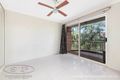 Property photo of 12/221-223 Dunmore Street Pendle Hill NSW 2145