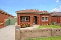 Property photo of 60 Blakesley Road South Hurstville NSW 2221