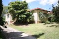 Property photo of 19 Hurdis Avenue Frenchs Forest NSW 2086