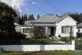 Property photo of 5 Austin Street Queenstown TAS 7467