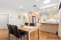 Property photo of 35 Phillip Road Keilor East VIC 3033