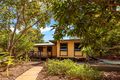 Property photo of 46 Dora Street Broome WA 6725