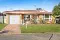 Property photo of 19 Eliza Way Leumeah NSW 2560