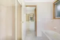 Property photo of 19 Eliza Way Leumeah NSW 2560