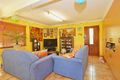 Property photo of 12 Panorama Drive Tweed Heads West NSW 2485