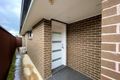 Property photo of 19 Darling Avenue Lurnea NSW 2170