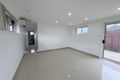 Property photo of 19 Darling Avenue Lurnea NSW 2170