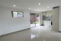 Property photo of 19 Darling Avenue Lurnea NSW 2170