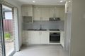 Property photo of 19 Darling Avenue Lurnea NSW 2170