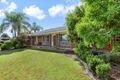 Property photo of 8 Wayamba Close Hillvue NSW 2340