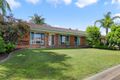 Property photo of 8 Wayamba Close Hillvue NSW 2340