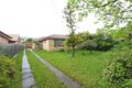 Property photo of 189 Waverley Road Mount Waverley VIC 3149