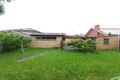 Property photo of 189 Waverley Road Mount Waverley VIC 3149