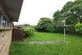 Property photo of 189 Waverley Road Mount Waverley VIC 3149