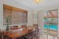 Property photo of 19 Flinders Street Centenary Heights QLD 4350