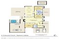 Property photo of 4 Cohuna Court Taylors Lakes VIC 3038