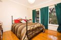 Property photo of 41 Tivoli Esplanade Como NSW 2226