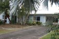 Property photo of 9 Marsden Street Mount Sheridan QLD 4868