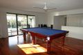 Property photo of 1/14 Faculty Crescent Mudgeeraba QLD 4213