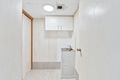 Property photo of 3/8 Duet Drive Mermaid Waters QLD 4218