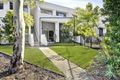 Property photo of 3/8 Duet Drive Mermaid Waters QLD 4218