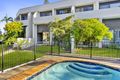 Property photo of 3/8 Duet Drive Mermaid Waters QLD 4218