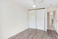 Property photo of 3/8 Duet Drive Mermaid Waters QLD 4218