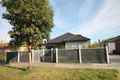 Property photo of 139 Rathcown Road Reservoir VIC 3073
